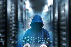 8分钟科普!北京工厂普工招聘信息直招_哔哩哔哩-3